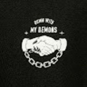 Meet your Posher, Tabitha